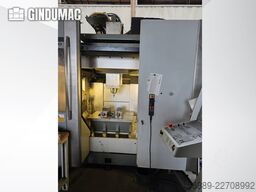 DECKEL MAHO DMC 65 V