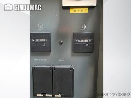 DECKEL MAHO DMC 65 V
