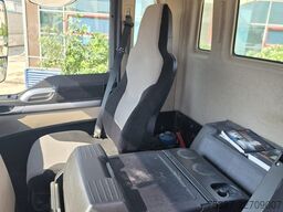MAN TGS 26.460