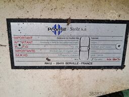 Promill 