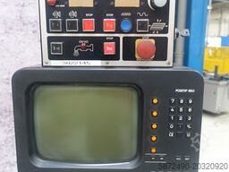 Lagun FU 110