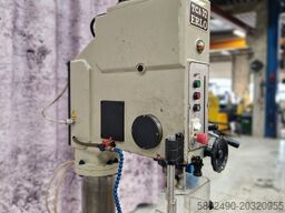 Erlo TCA 32