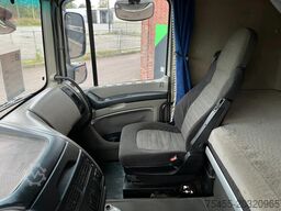 DAF XF 105.410 - Aut. - AC - Retarder - 40.808