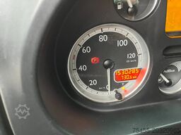 DAF XF 105.410 - Aut. - AC - Retarder - 40.808