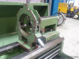 Imatec ID-280