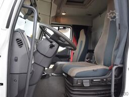 Volvo FE 320