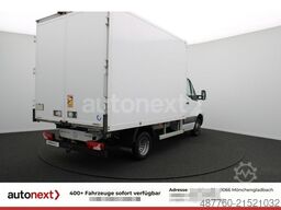 MERCEDES-BENZ Sprinter 519 Aut.*AHK 3,0t* Distronic+Kamera+Nav