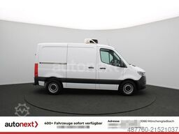 MERCEDES-BENZ Sprinter 317 Aut. *Tief-Kühler -20°C* 2-Zonen