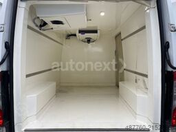 MERCEDES-BENZ Sprinter 317 Aut. *Tief-Kühler -20°C* 2-Zonen