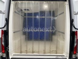 MERCEDES-BENZ Sprinter 317 Aut. *Tief-Kühler -20°C* 2-Zonen