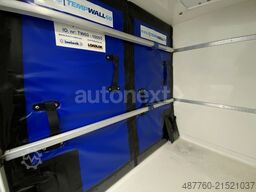 MERCEDES-BENZ Sprinter 317 Aut. *Tief-Kühler -20°C* 2-Zonen