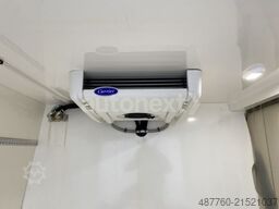 MERCEDES-BENZ Sprinter 317 Aut. *Tief-Kühler -20°C* 2-Zonen