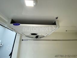 MERCEDES-BENZ Sprinter 317 Aut. *Tief-Kühler -20°C* 2-Zonen