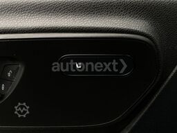 MERCEDES-BENZ Sprinter 317 Aut. *Tief-Kühler -20°C* 2-Zonen