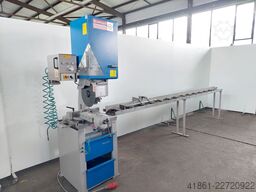 EISELE VMS 350 PV