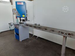EISELE VMS 350 PV