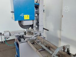 EISELE VMS 350 PV