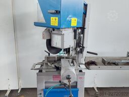 EISELE VMS 350 PV