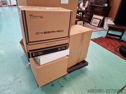NovaSignal Lucid TCD 2.0