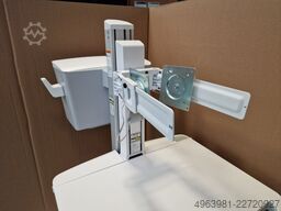 NovaSignal Lucid TCD 2.0