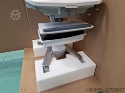 NovaSignal Lucid TCD 2.0