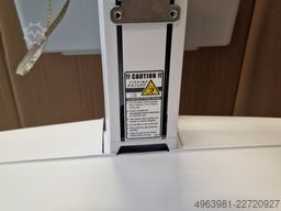 NovaSignal Lucid TCD 2.0