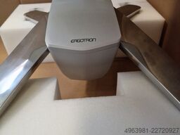 NovaSignal Lucid TCD 2.0