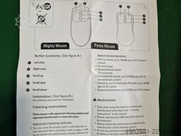 NovaSignal Lucid TCD 2.0