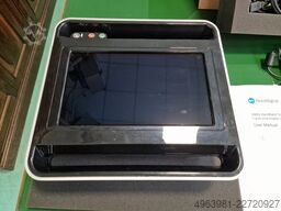 NovaSignal Lucid TCD 2.0