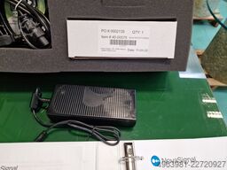 NovaSignal Lucid TCD 2.0