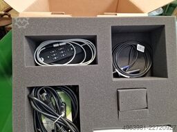 NovaSignal Lucid TCD 2.0