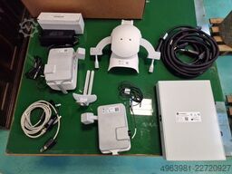 NovaSignal Lucid TCD 2.0