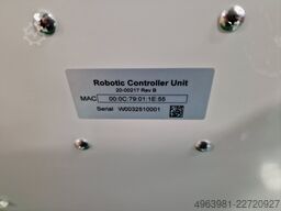 NovaSignal Lucid TCD 2.0