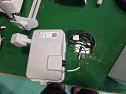 NovaSignal Lucid TCD 2.0