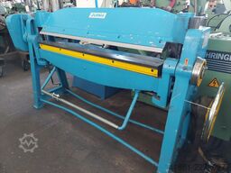 DURMA ACK 1302