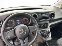 Mercedes-Benz Citan 108 CDI Kasten Kam. PDC