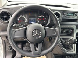 Mercedes-Benz Citan 108 CDI Kasten Kam. PDC