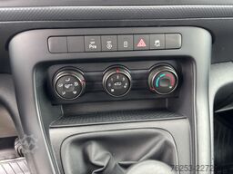 Mercedes-Benz Citan 108 CDI Kasten Kam. PDC