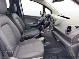 Mercedes-Benz Citan 108 CDI Kasten Kam. PDC