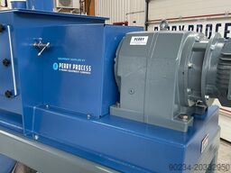 Gericke N450X800 MK2