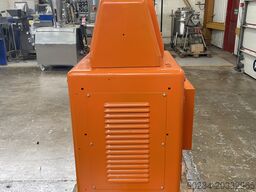 Oliver & Batlle HM-15