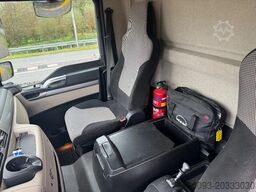 MAN TGM 18.250 Bakwagen