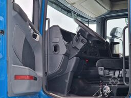 Scania R480 Topline 6x2/4 - Euro 5 - Opti Cruise - Ste...