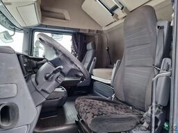 Scania R480 Topline 6x2/4 - Euro 5 - Opti Cruise - Ste...