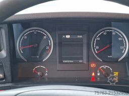 Scania R480 Topline 6x2/4 - Euro 5 - Opti Cruise - Ste...