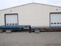 unbekannt 7990/2480/H350 mm