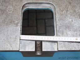 unbekannt 7990/2480/H350 mm