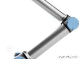 Universal Robots UR10e