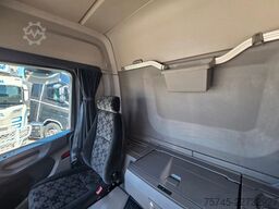 SCANIA G 410 * ACC * RETAR *LENK&LIFT*WECON * VERZINKT