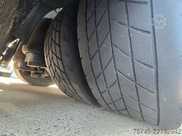 SCANIA G410 * ACC * RETARDER * LENK & LIFT *  VOLLLUFT